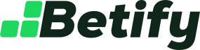 Logo Betify